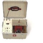 Phenix Technologies Inc. LD60
